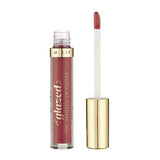 Barry M Glazed Oil Infused Lip Gloss - So Precious - McGrocer