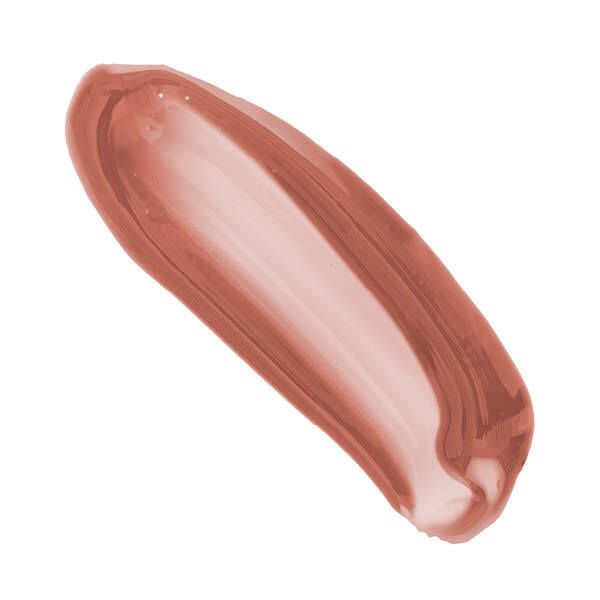 Barry M Glazed Oil Infused Lip Gloss - So Precious - McGrocer