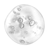 Barry M Glitter Glue and Primer Tube 10ml - McGrocer