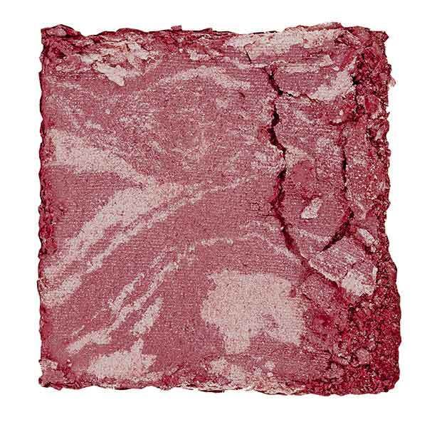 Barry M Heatwave Baked Marbled Blush - Paradise - McGrocer