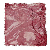 Barry M Heatwave Baked Marbled Blush - Paradise - McGrocer