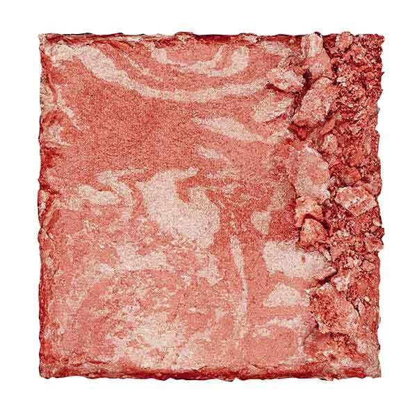 Barry M Heatwave Baked Marbled Blush - Sunray - McGrocer