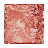 Barry M Heatwave Baked Marbled Blush - Sunray - McGrocer