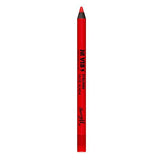 Barry M Hi Vis Bold Waterproof Eyeliner - Caution - McGrocer