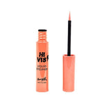 Barry M Hi Vis Liquid Eyeliner - Fire Up - McGrocer