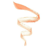Barry M Hi Vis Liquid Eyeliner - Fire Up - McGrocer