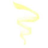 Barry M Hi Vis Liquid Eyeliner - Lights On - McGrocer