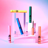 Barry M Hi Vis Liquid Eyeliner - Lights On - McGrocer