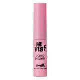 Barry M Hi Vis Liquid Eyeliner - Unleashed - McGrocer