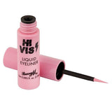 Barry M Hi Vis Liquid Eyeliner - Unleashed - McGrocer