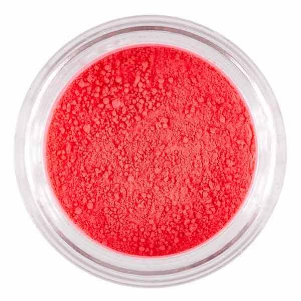 Barry M Hi Vis Neon Pigment - Fuse - McGrocer