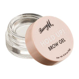 Barry M Hold Up! Brow Gel - McGrocer