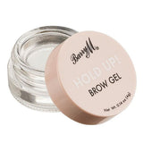 Barry M Hold Up! Brow Gel - McGrocer