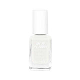 Barry M In A Flash Quick Dry Nail Paint - Mint Move - McGrocer