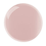 Barry M In A Flash Quick Dry Nail Paint - Pink Pace - McGrocer