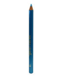 Barry M Kohl Eye Pencil - McGrocer