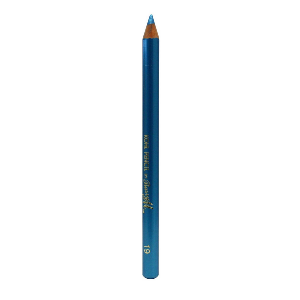 Barry M Kohl Eye Pencil - McGrocer