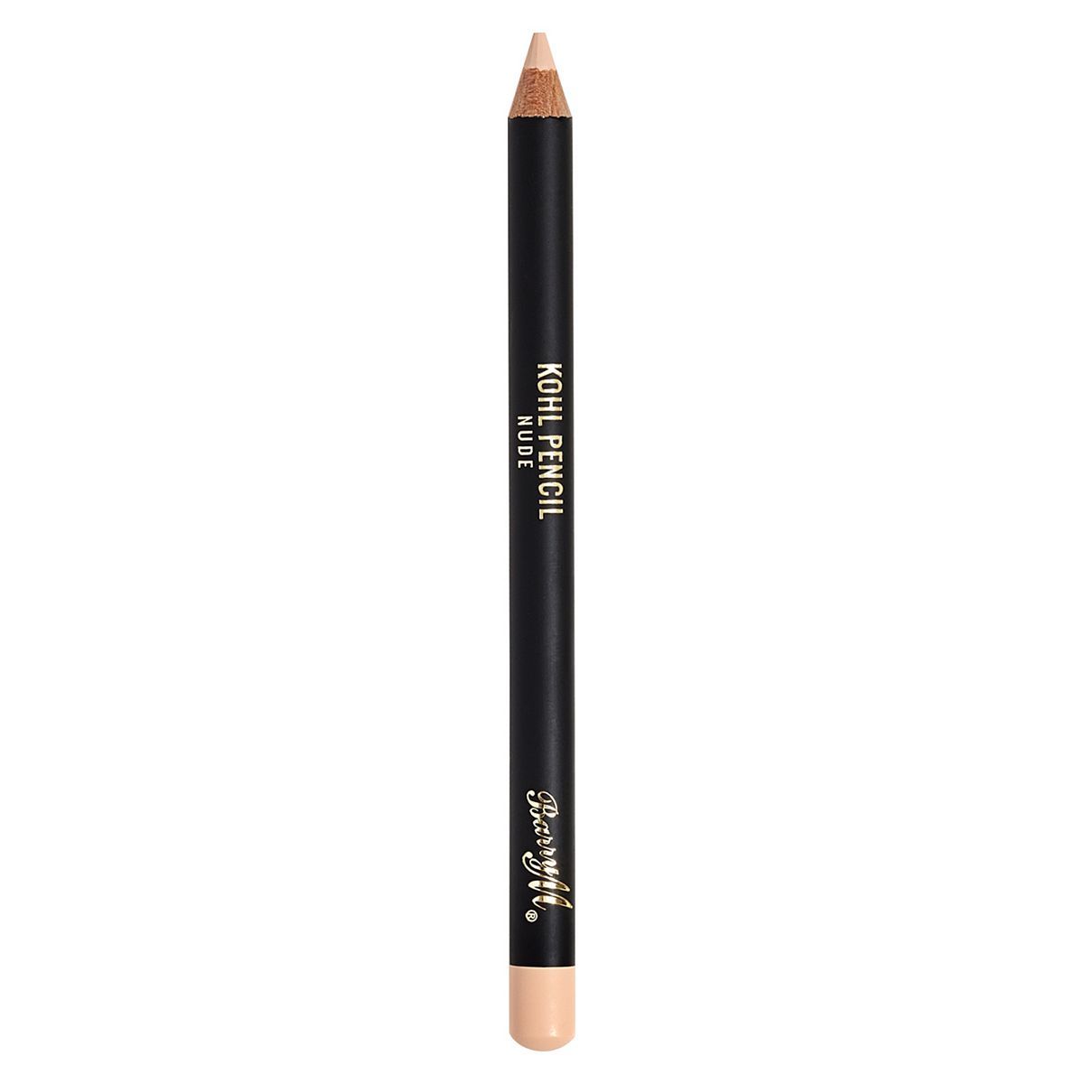 Barry M Kohl Eye Pencil - McGrocer