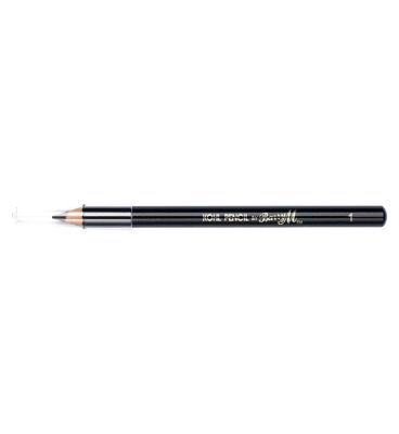Barry M Kohl Eye Pencil - McGrocer