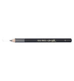 Barry M Kohl Eye Pencil - McGrocer