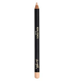 Barry M Kohl Eye Pencil - McGrocer