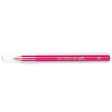 Barry M Kohl Pencil Hot Pink - McGrocer