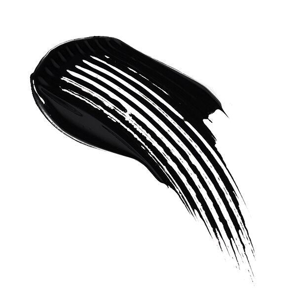 Barry M Lash Define Bold Volume Mascara - McGrocer
