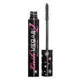 Barry M Lash Vegas 2 Mascara Black - McGrocer