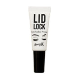 Barry M Lid Lock Eyeshadow Primer - McGrocer