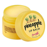 Barry M Lip Balm - Pineapple - McGrocer