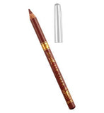 Barry M Lip Liner - McGrocer