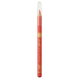 Barry M Lip Liner - Coral - McGrocer