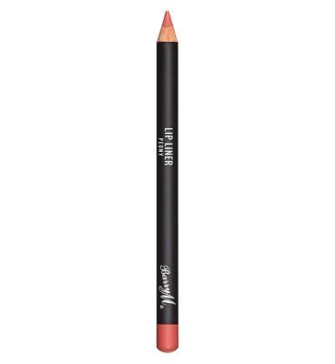 Barry M Lip Liner - McGrocer