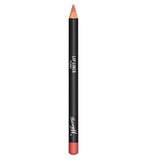 Barry M Lip Liner - McGrocer