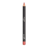 Barry M Lip Liner - Peony - McGrocer