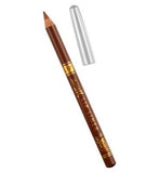 Barry M Lip Liner - McGrocer