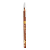 Barry M Lip Liner - Toast - McGrocer