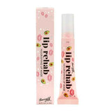 Barry M Lip Rehab - McGrocer