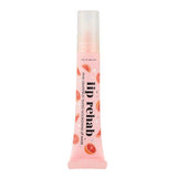 Barry M Lip Rehab Pink Grapefruit Tinted Nourishing Lip Mask - McGrocer