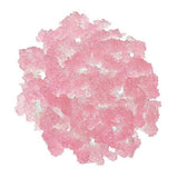 Barry M Lip Scrub - Pink Grapefruit - McGrocer
