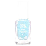 Barry M Mani Hero Nail Treatment Hydrate 10ml - McGrocer