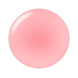 Barry M Mani Hero Nail Treatment - Nourish - McGrocer