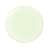 Barry M Mani Hero Nail Treatment - Repair - McGrocer