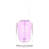 Barry M Mani Hero Nail Treatment Strengthen 10ml - McGrocer