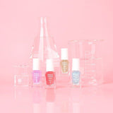 Barry M Mani Hero Nail Treatment - Strengthen - McGrocer