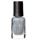 Barry M Nail Paint - McGrocer