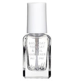 Barry M Nail Paint - McGrocer