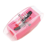 Barry M Pencil Sharpener - McGrocer
