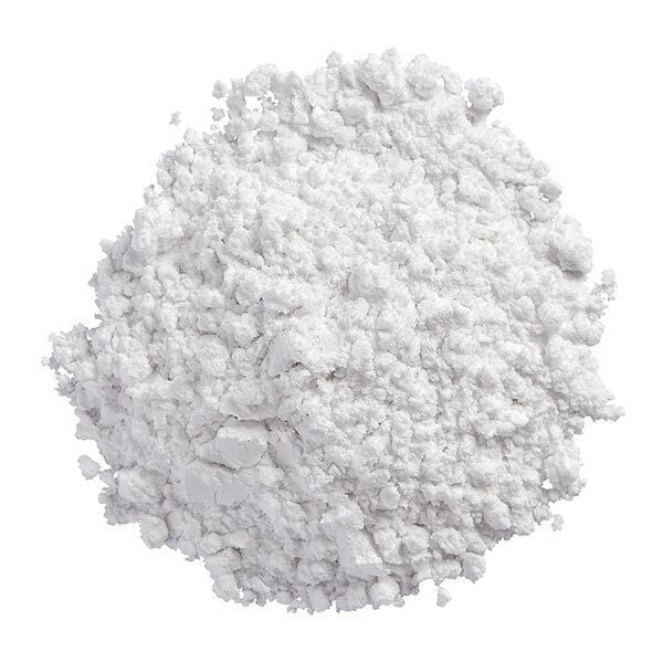 Barry M Ready Set Smooth Translucent - McGrocer