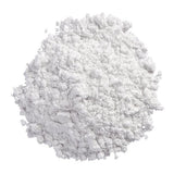 Barry M Ready Set Smooth Translucent - McGrocer